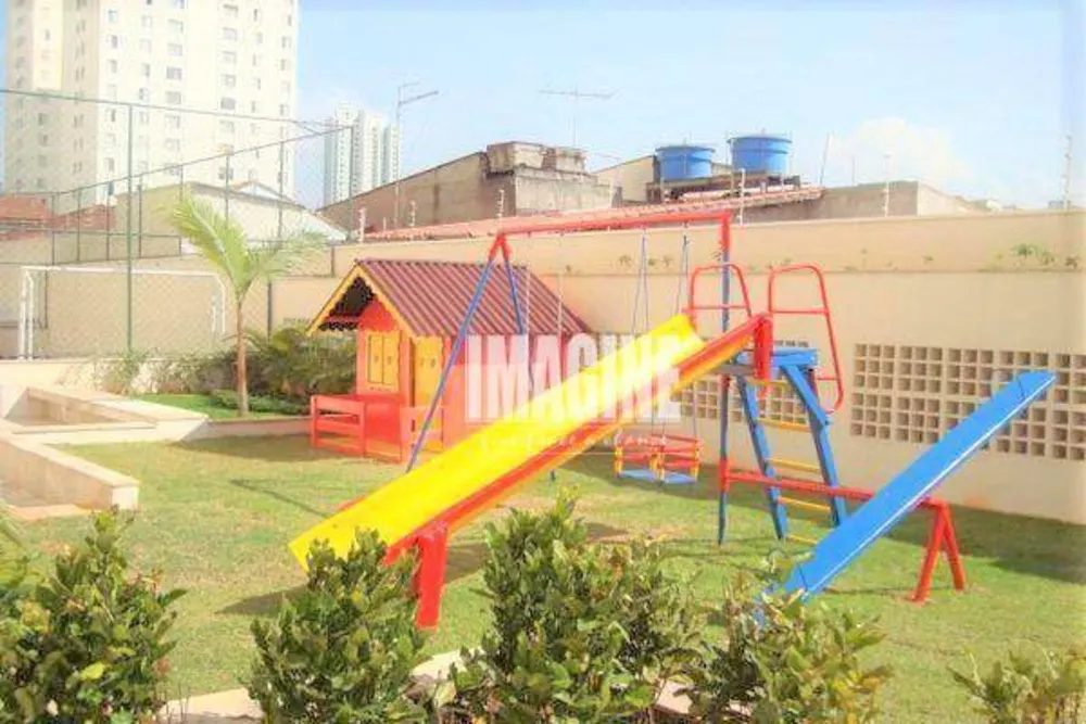 Apartamento, 3 quartos, 151 m² - Foto 2