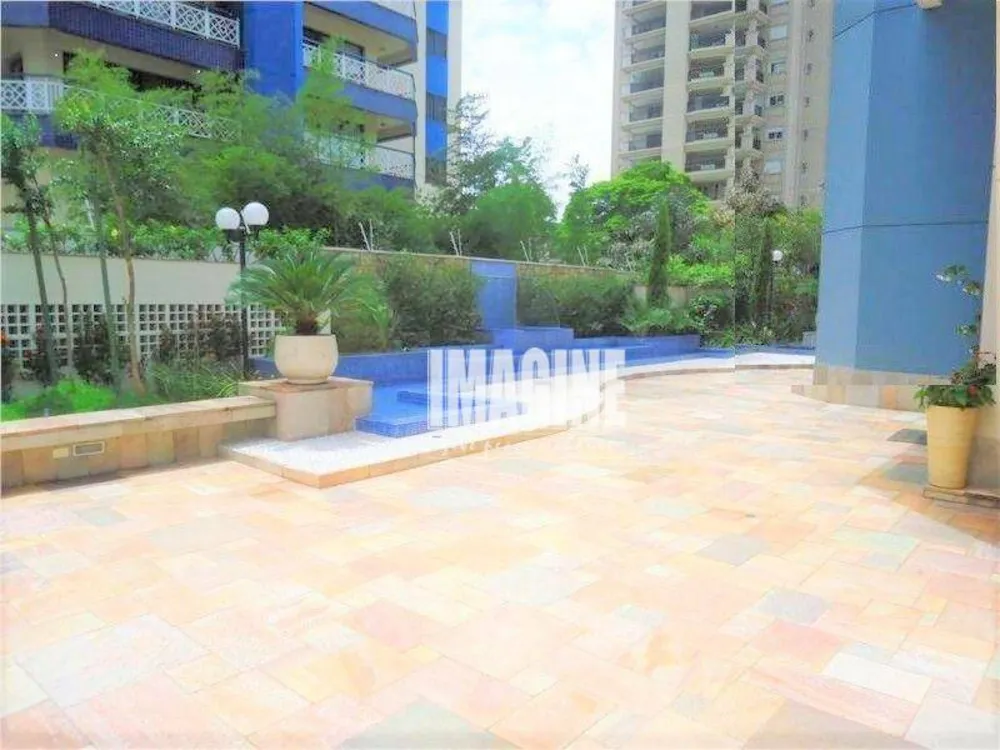 Apartamento, 3 quartos, 151 m² - Foto 2