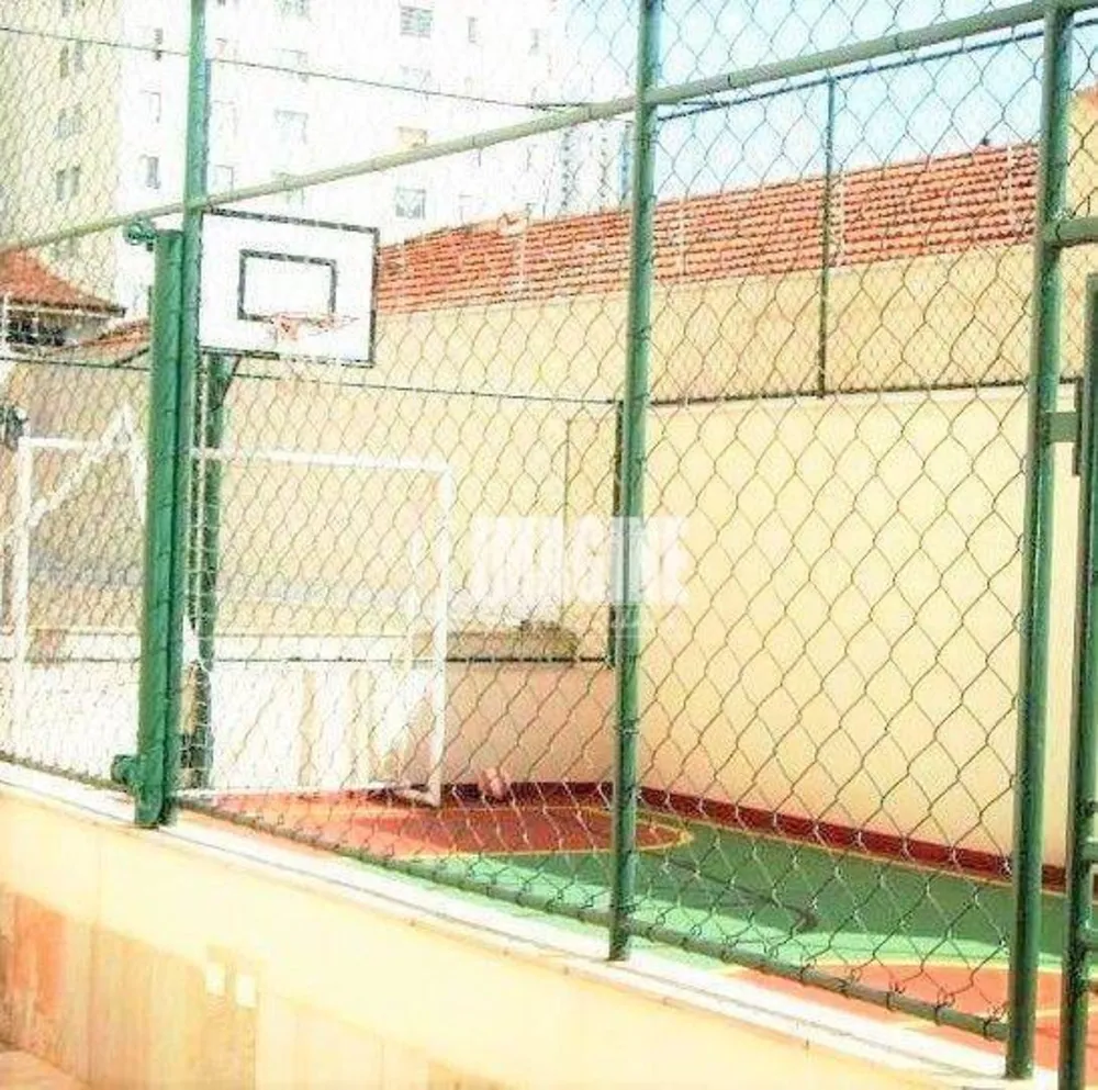 Apartamento, 3 quartos, 151 m² - Foto 8