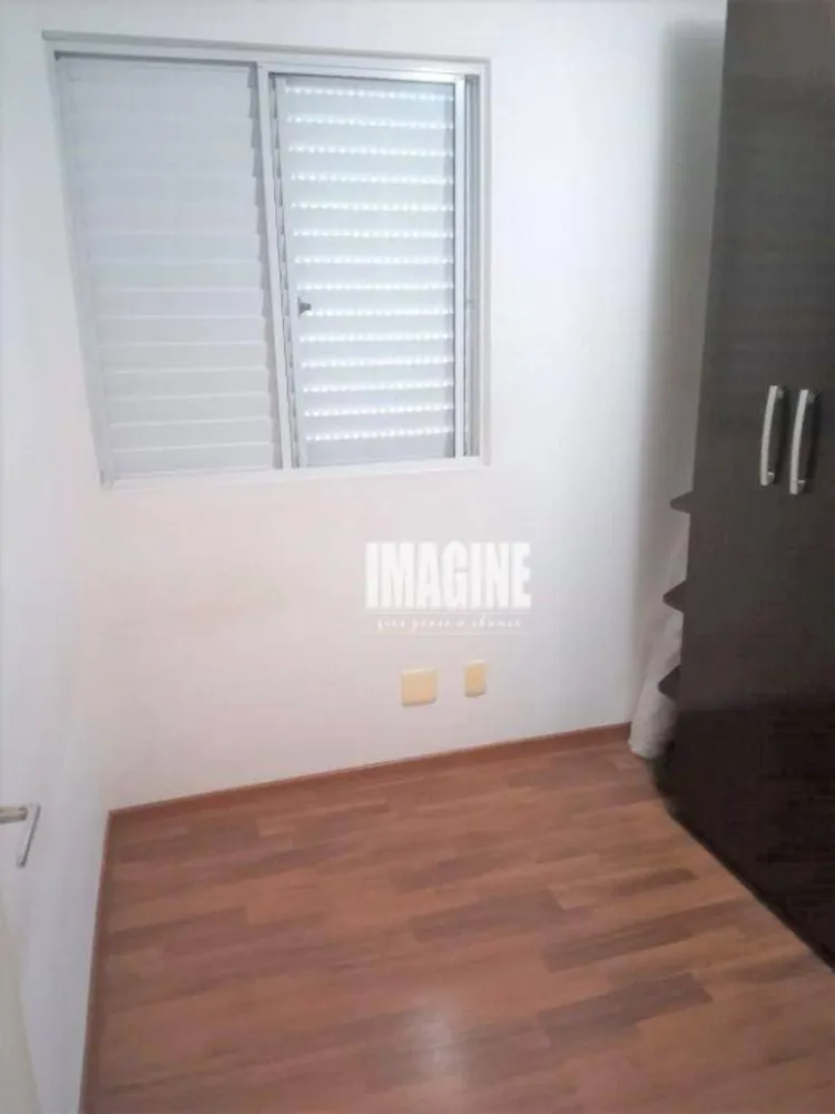 Apartamento, 3 quartos, 59 m² - Foto 9