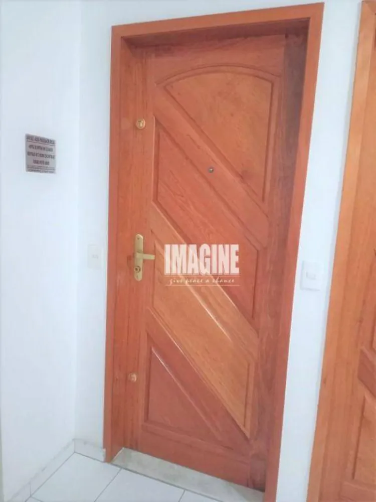 Apartamento, 3 quartos, 59 m² - Foto 12