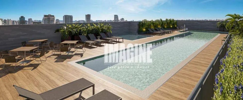 Apartamento, 2 quartos, 91 m² - Foto 8