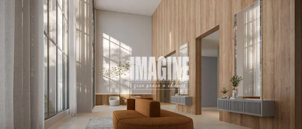 Apartamento, 2 quartos, 91 m² - Foto 7
