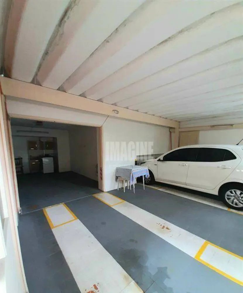 Casa, 3 quartos, 223 m² - Foto 4