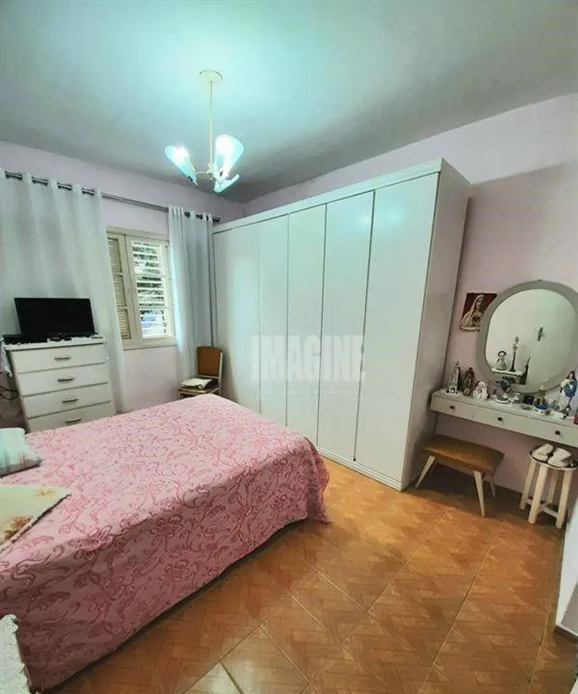 Casa, 3 quartos, 223 m² - Foto 8