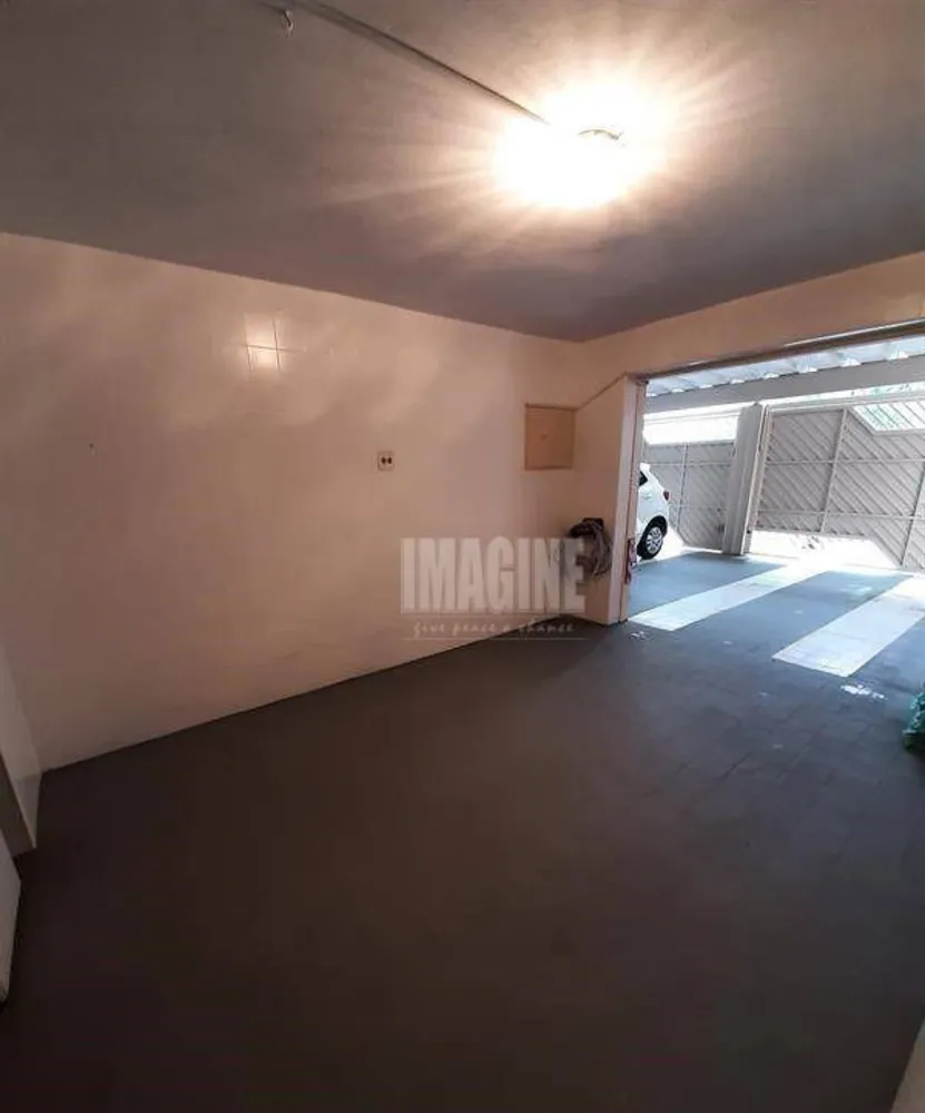 Casa, 3 quartos, 223 m² - Foto 5