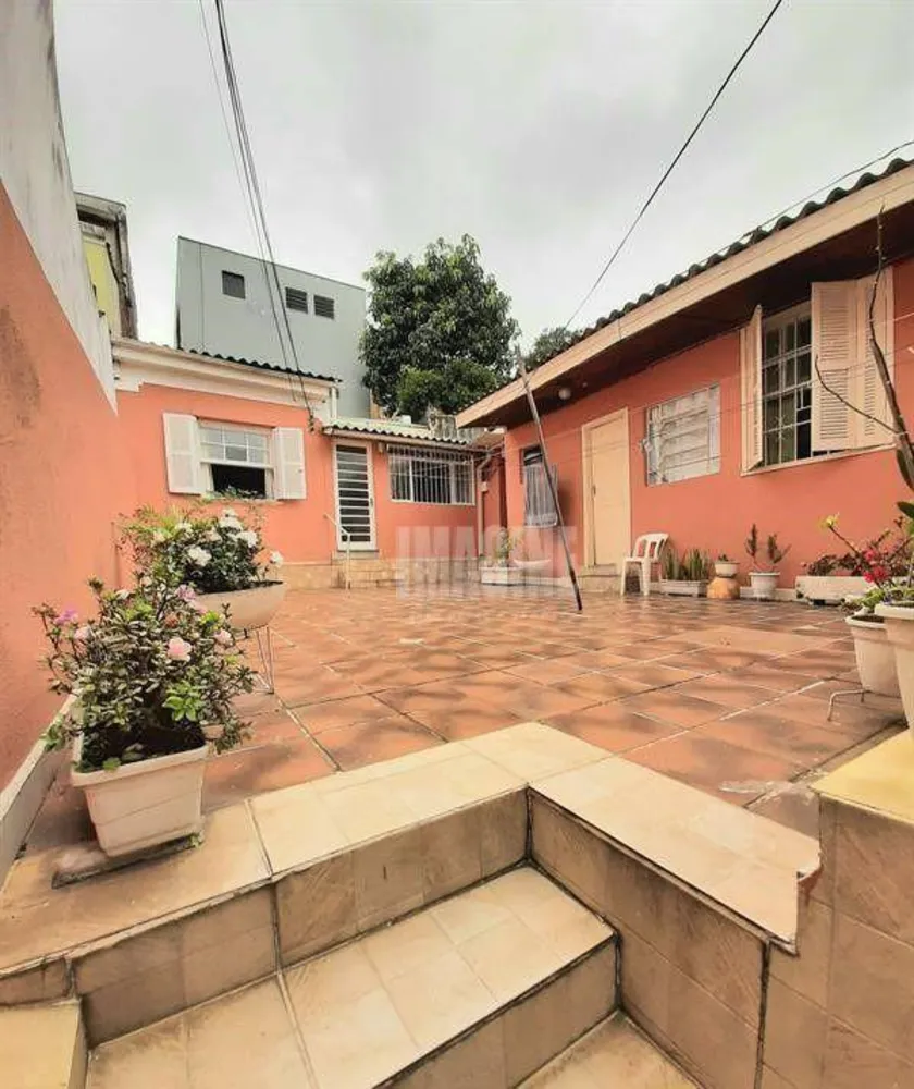 Casa, 3 quartos, 223 m² - Foto 12