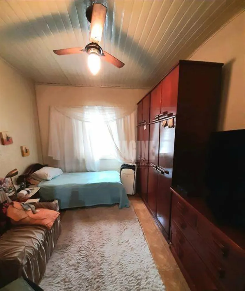 Casa, 3 quartos, 223 m² - Foto 7