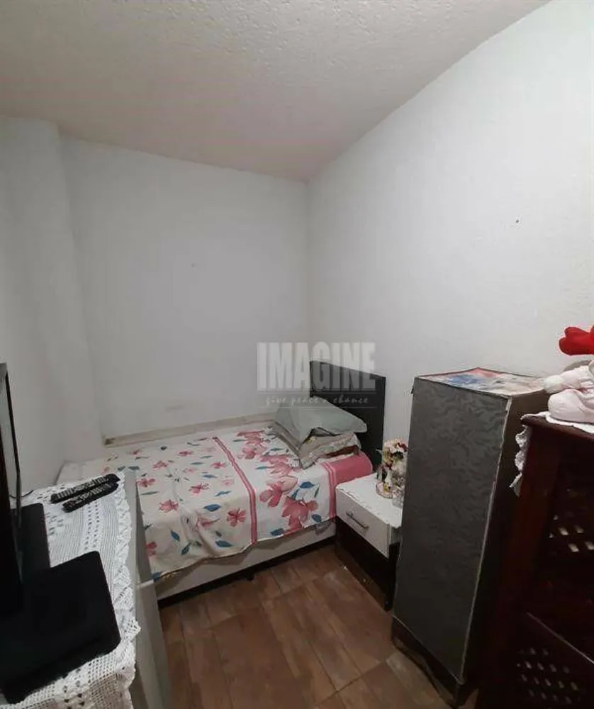 Casa, 3 quartos, 223 m² - Foto 9