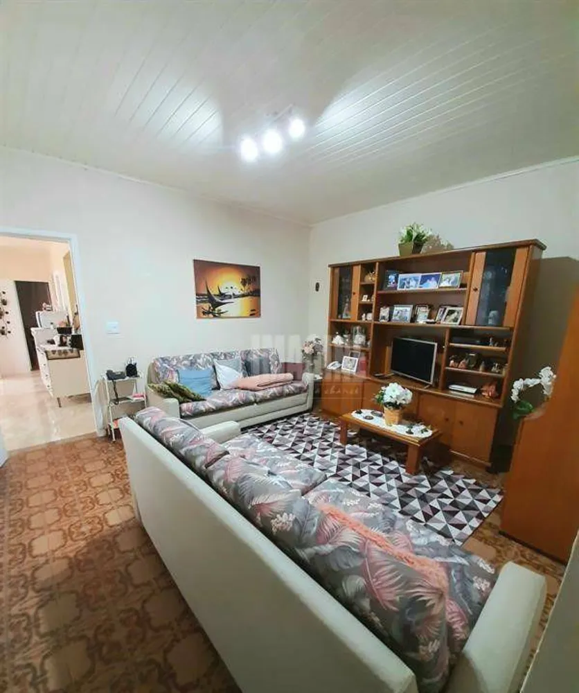 Casa, 3 quartos, 223 m² - Foto 6