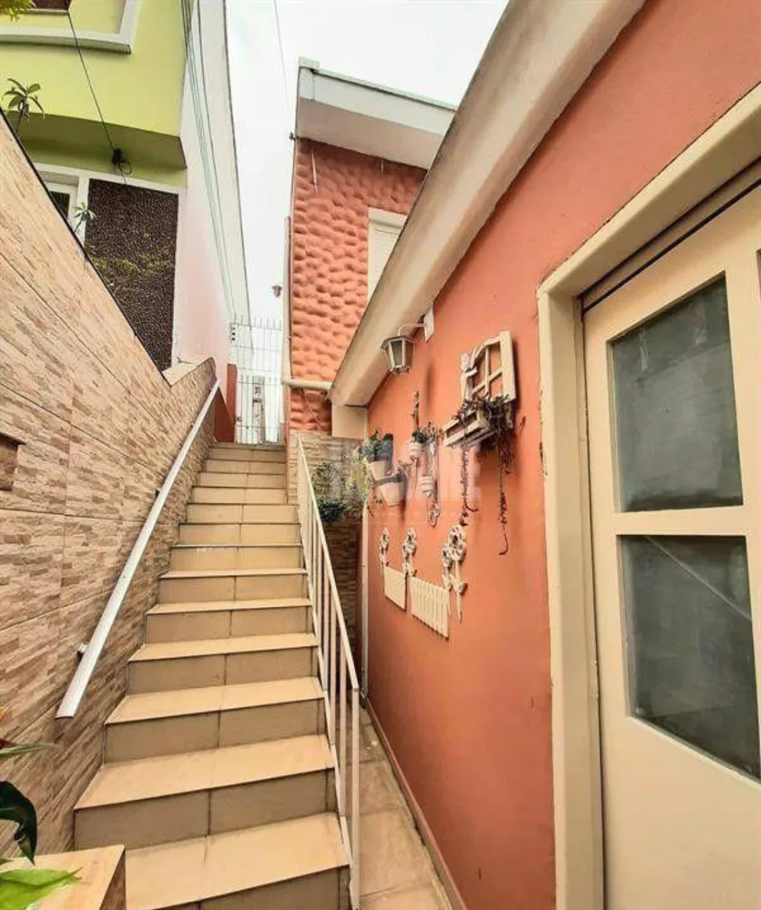 Casa, 3 quartos, 223 m² - Foto 3