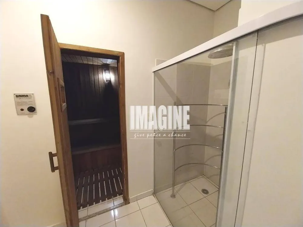 Apartamento, 3 quartos, 105 m² - Foto 8