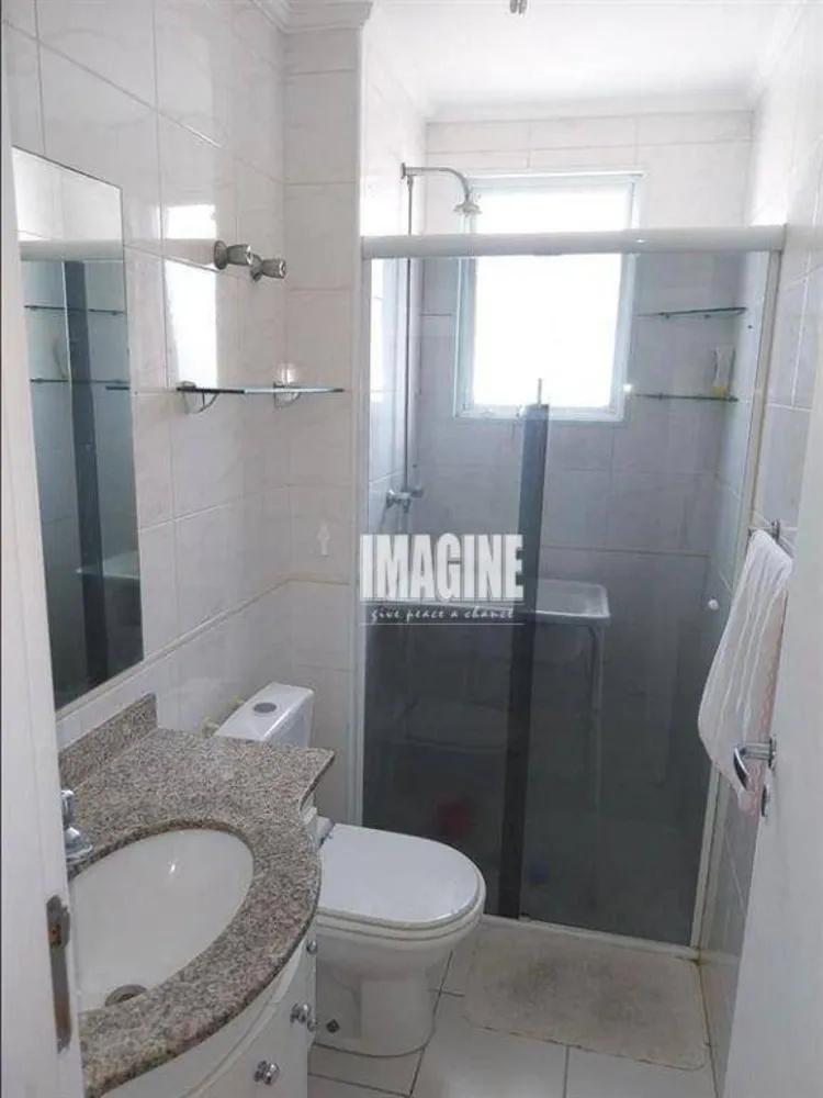 Apartamento, 3 quartos, 105 m² - Foto 5