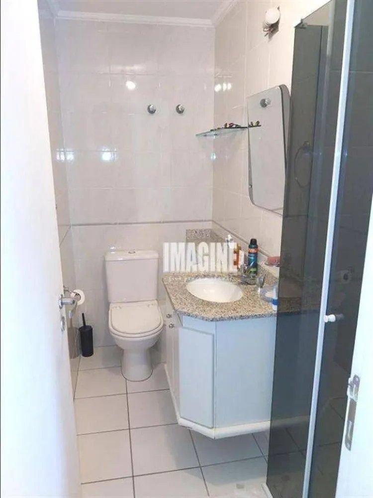 Apartamento, 3 quartos, 105 m² - Foto 4