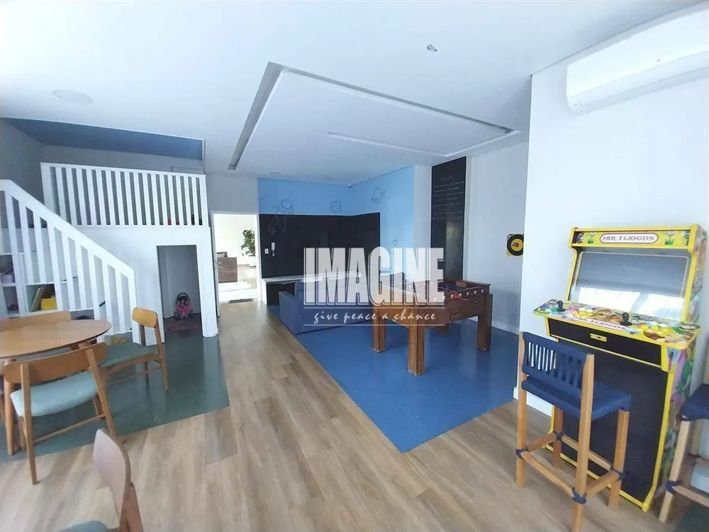 Apartamento, 3 quartos, 105 m² - Foto 7