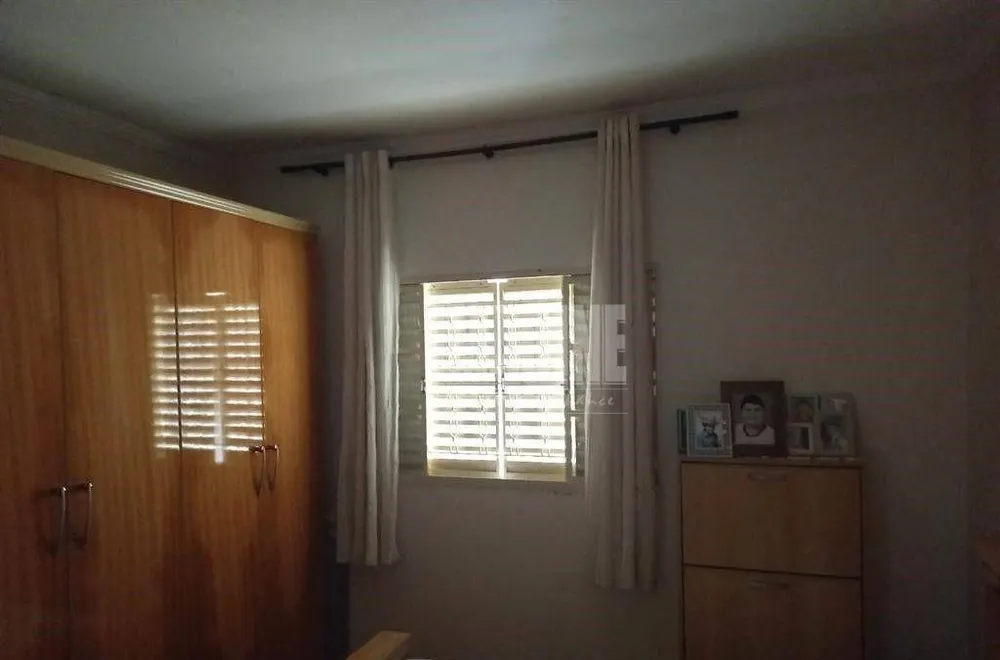 Sobrado, 4 quartos, 227 m² - Foto 7