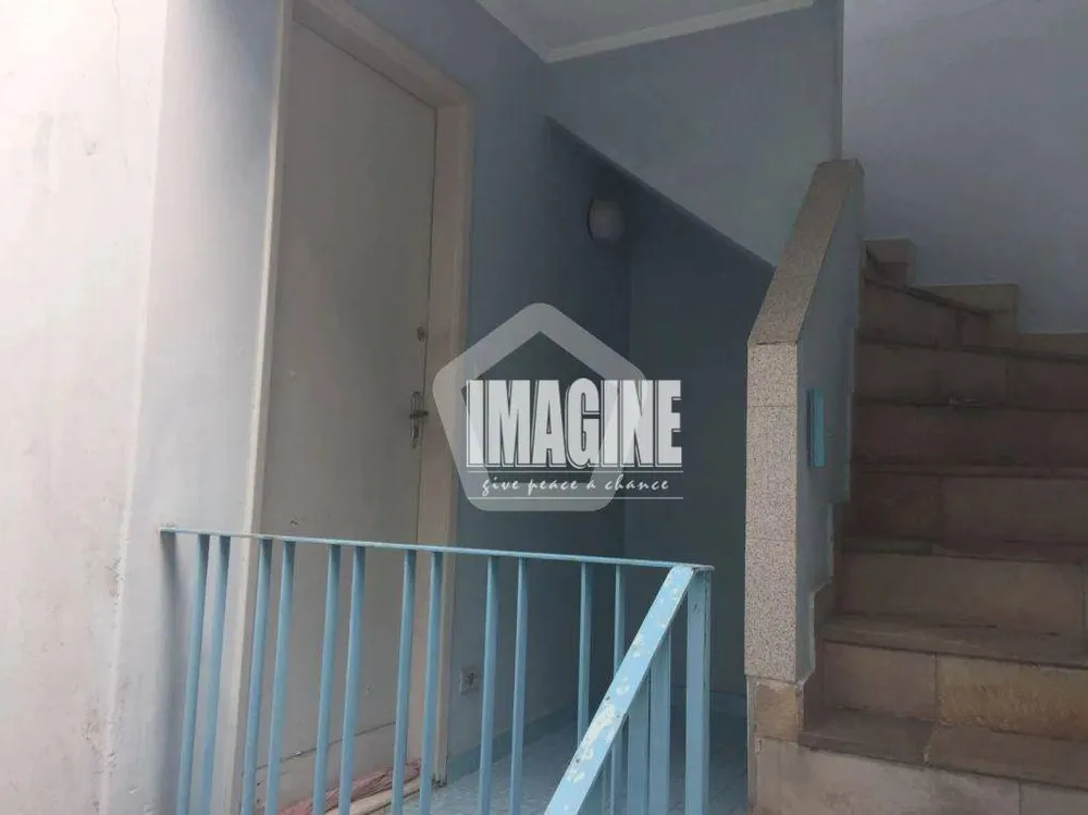 Sobrado, 3 quartos, 226 m² - Foto 10