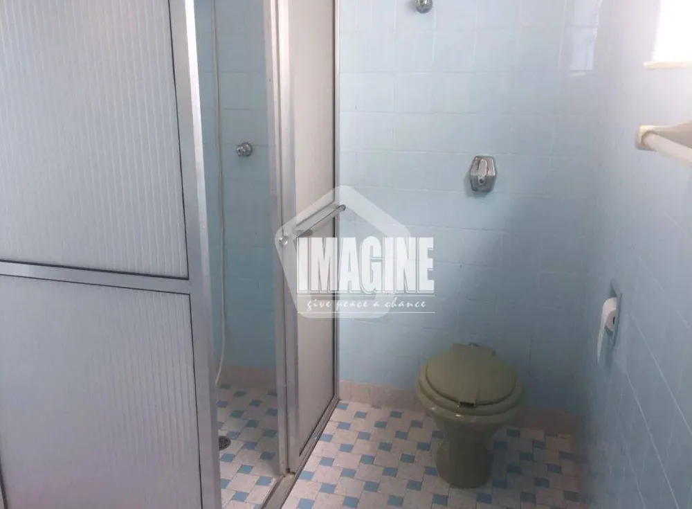 Sobrado, 3 quartos, 226 m² - Foto 6