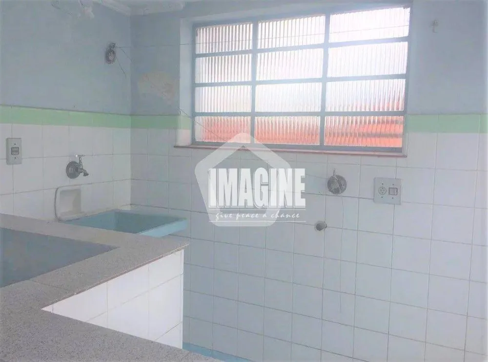 Sobrado, 3 quartos, 226 m² - Foto 8