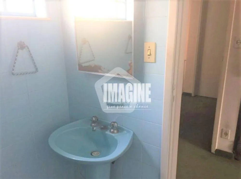 Sobrado, 3 quartos, 226 m² - Foto 4