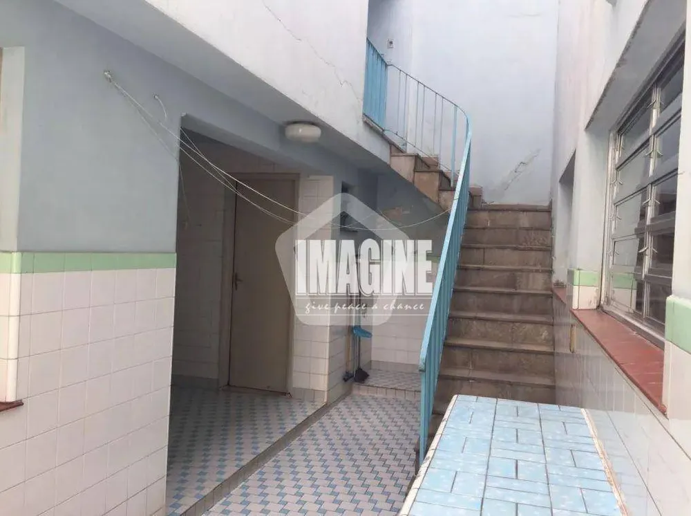 Sobrado, 3 quartos, 226 m² - Foto 9
