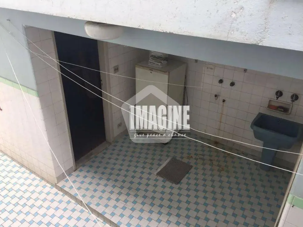 Sobrado, 3 quartos, 226 m² - Foto 12