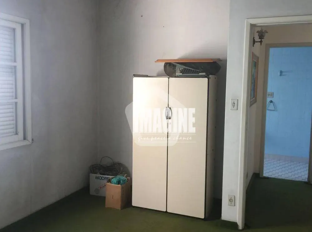 Sobrado, 3 quartos, 226 m² - Foto 3