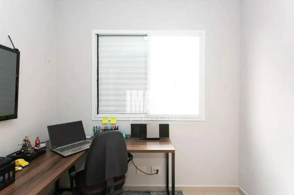 Apartamento, 3 quartos, 93 m² - Foto 7
