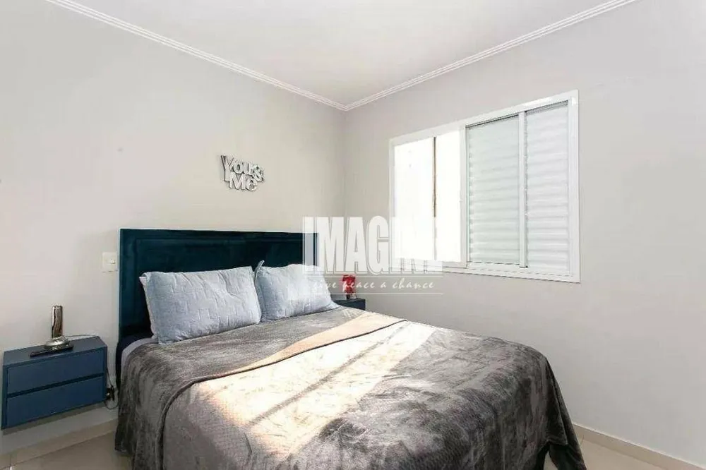 Apartamento, 3 quartos, 93 m² - Foto 8