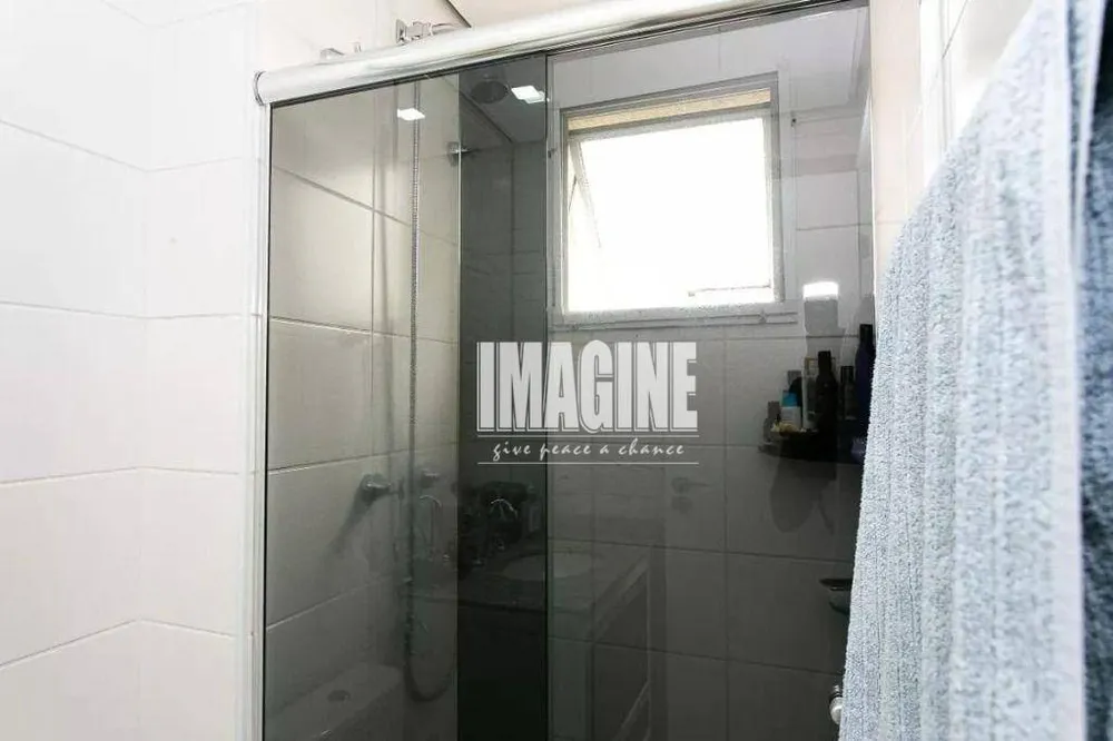 Apartamento, 3 quartos, 93 m² - Foto 10