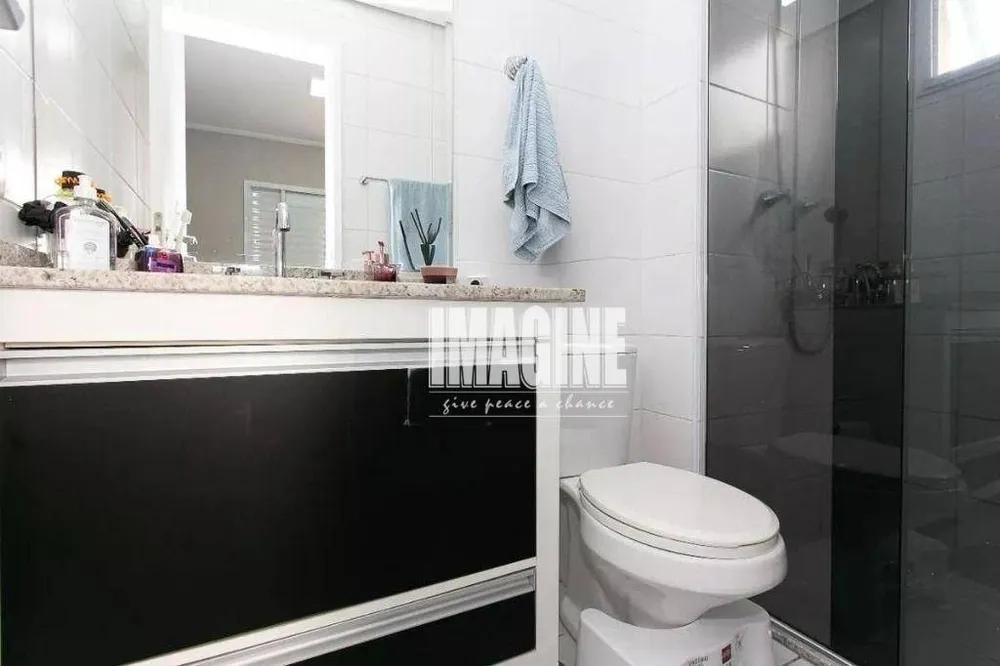 Apartamento, 3 quartos, 93 m² - Foto 11