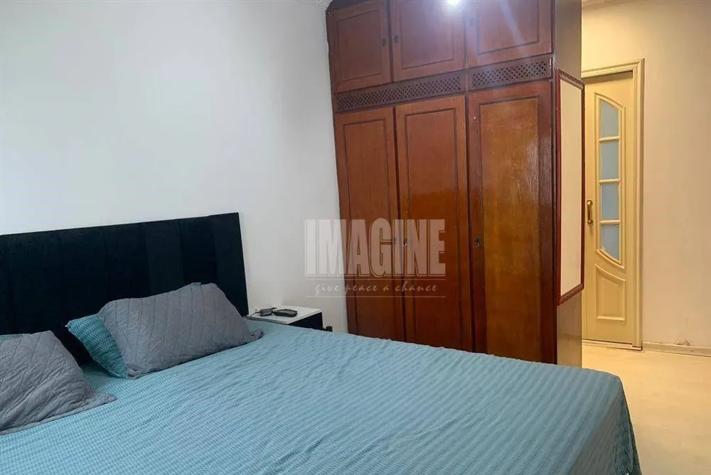 Apartamento, 3 quartos, 123 m² - Foto 4