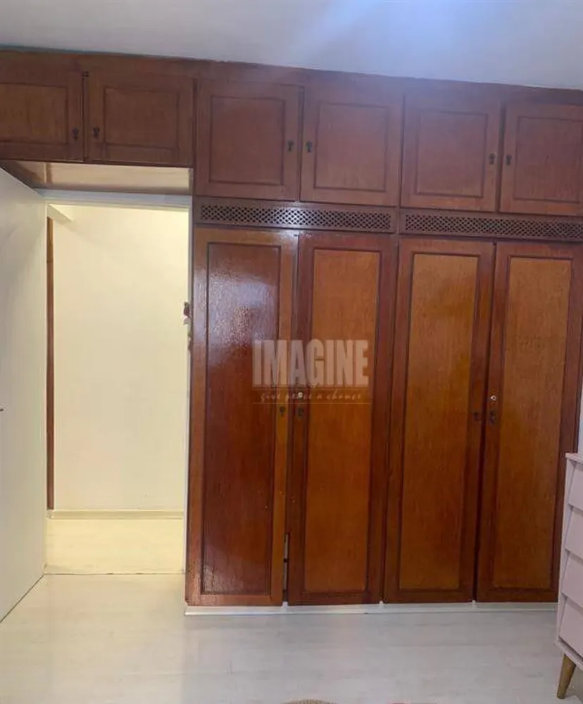 Apartamento, 3 quartos, 123 m² - Foto 6