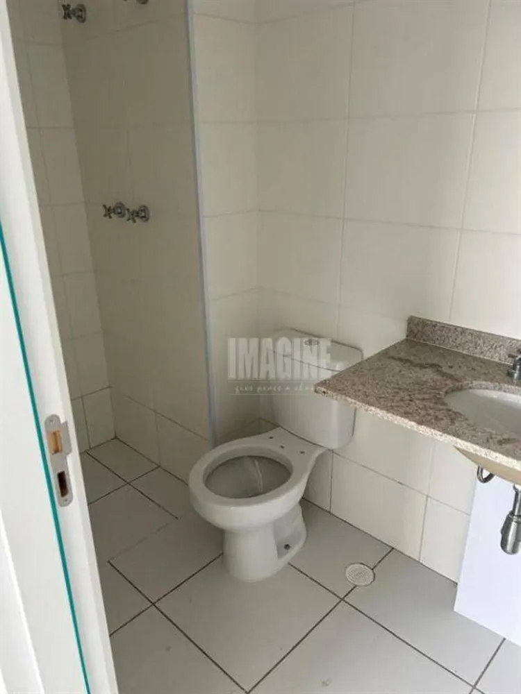 Apartamento, 2 quartos, 64 m² - Foto 5