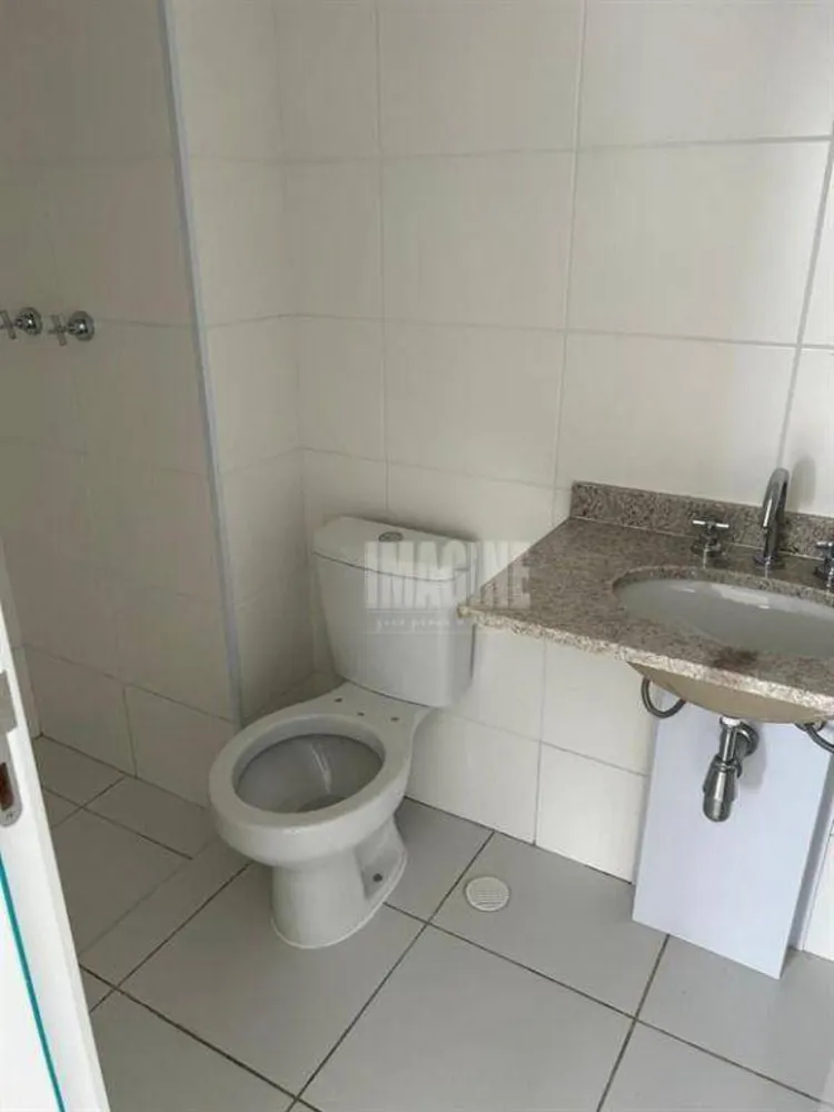 Apartamento, 2 quartos, 64 m² - Foto 3