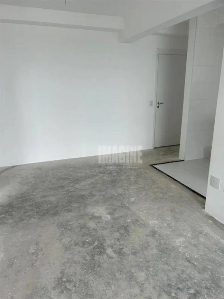 Apartamento, 2 quartos, 64 m² - Foto 2