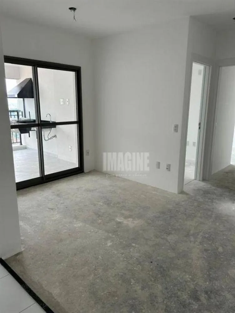 Apartamento, 2 quartos, 64 m² - Foto 8