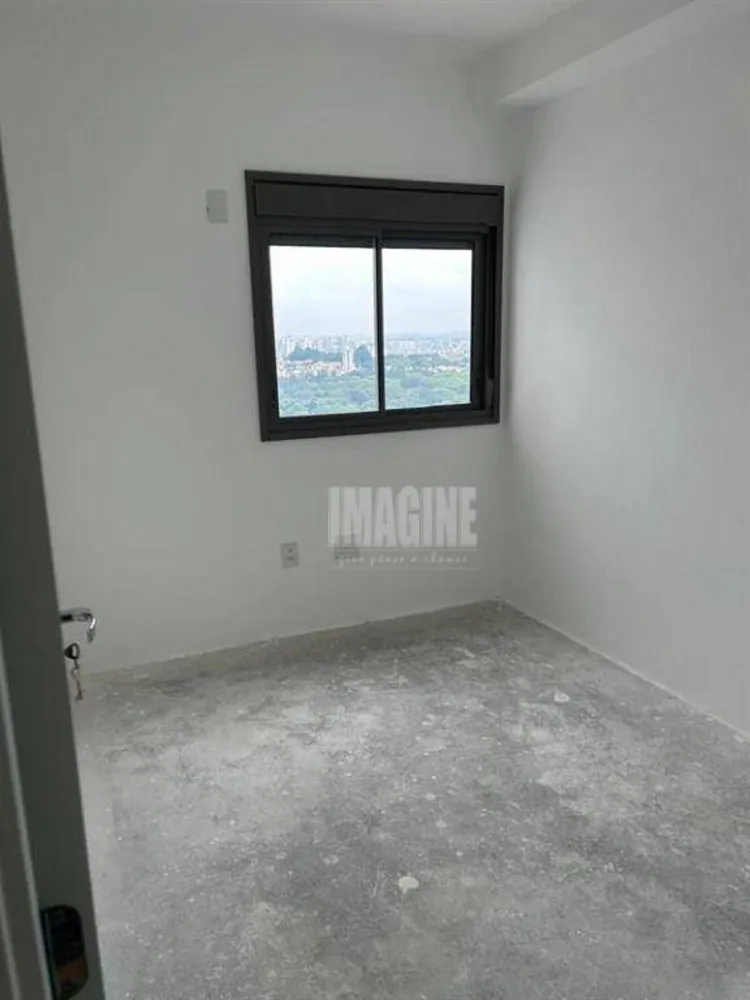 Apartamento, 2 quartos, 64 m² - Foto 11