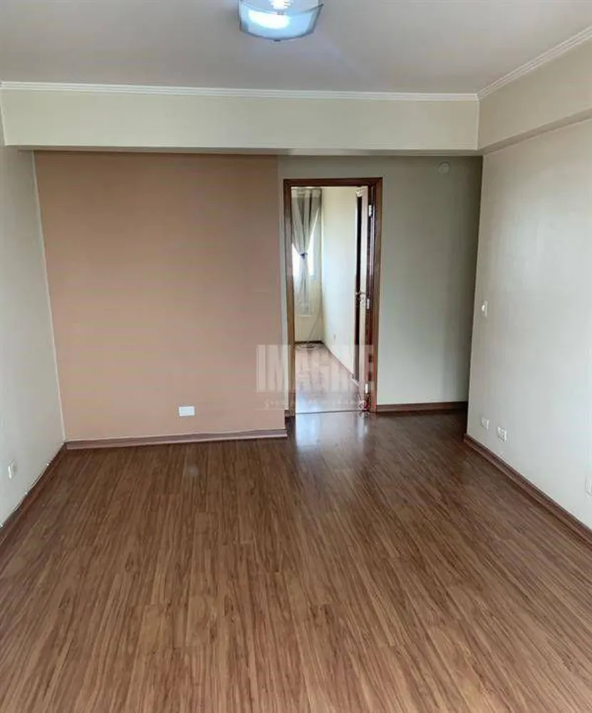 Apartamento, 1 quarto, 40 m² - Foto 3