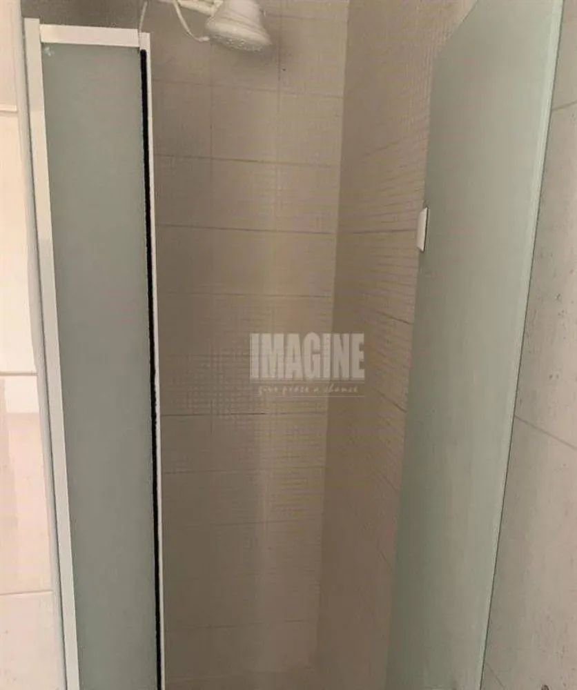 Apartamento, 1 quarto, 40 m² - Foto 10