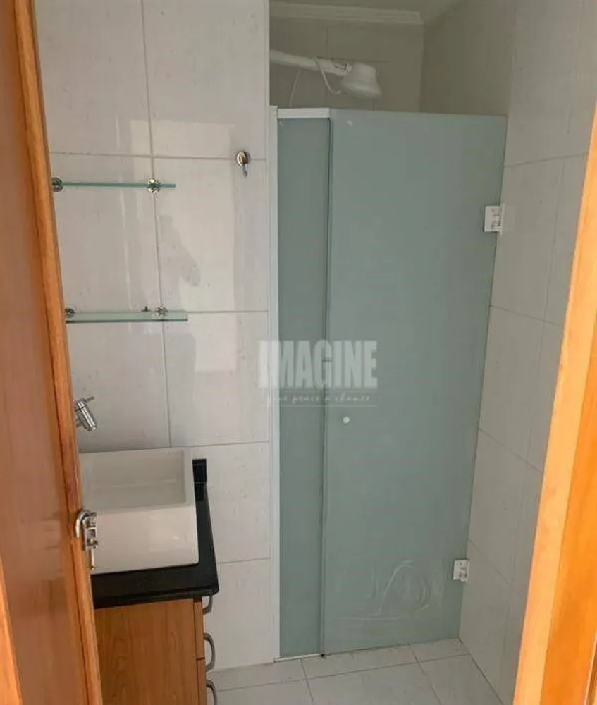 Apartamento, 1 quarto, 40 m² - Foto 8