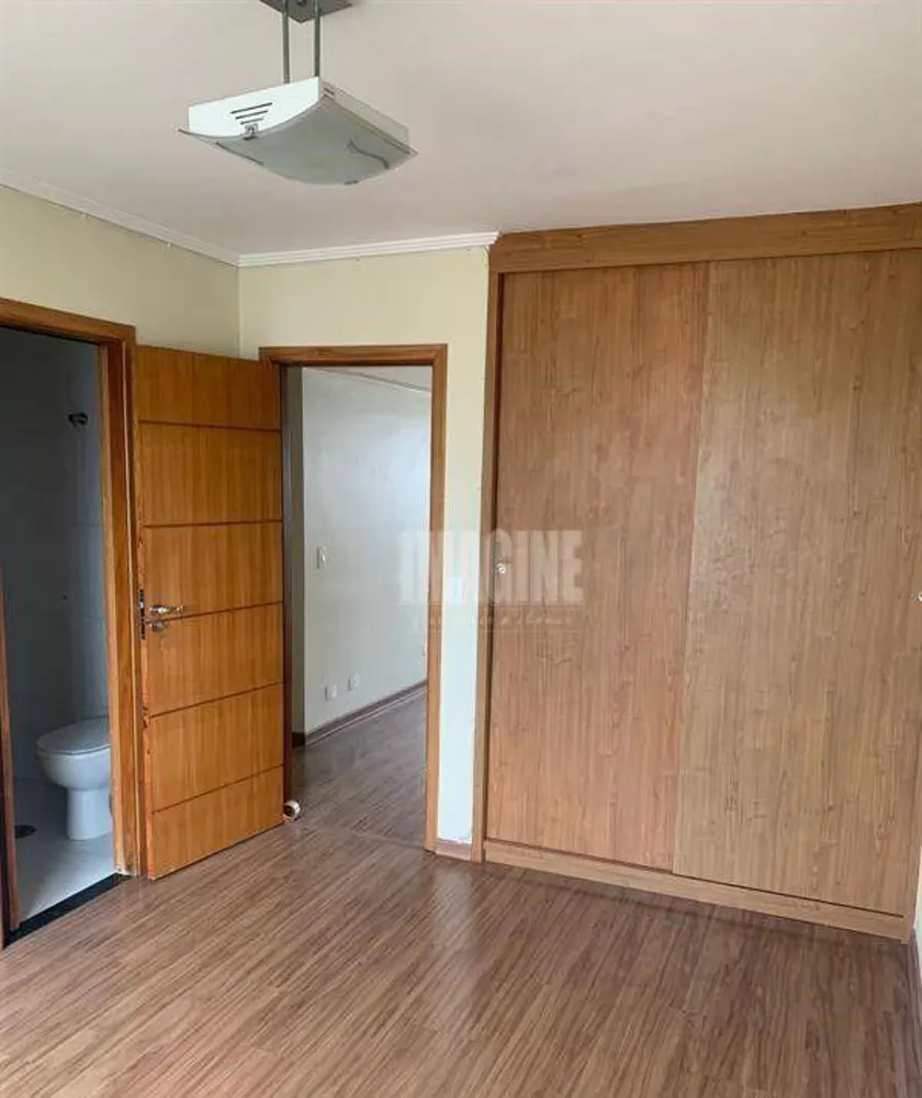 Apartamento, 1 quarto, 40 m² - Foto 5