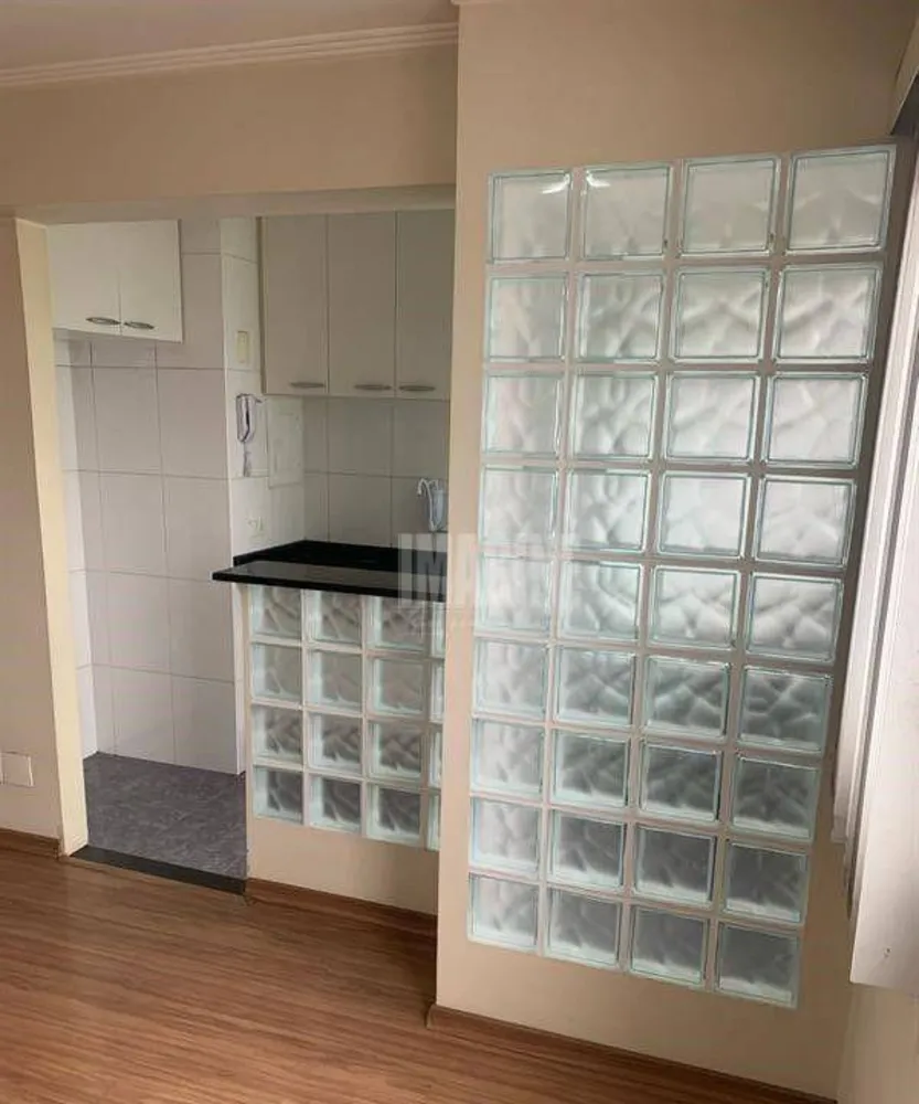 Apartamento, 1 quarto, 40 m² - Foto 7