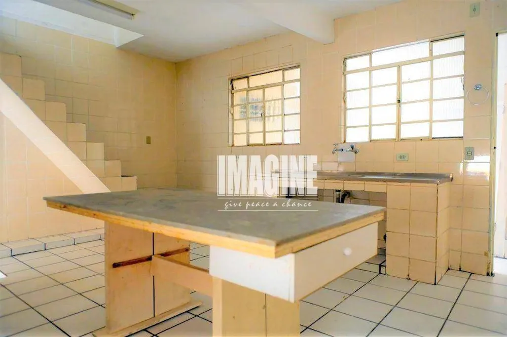 Loja-Salão, 71 m² - Foto 7