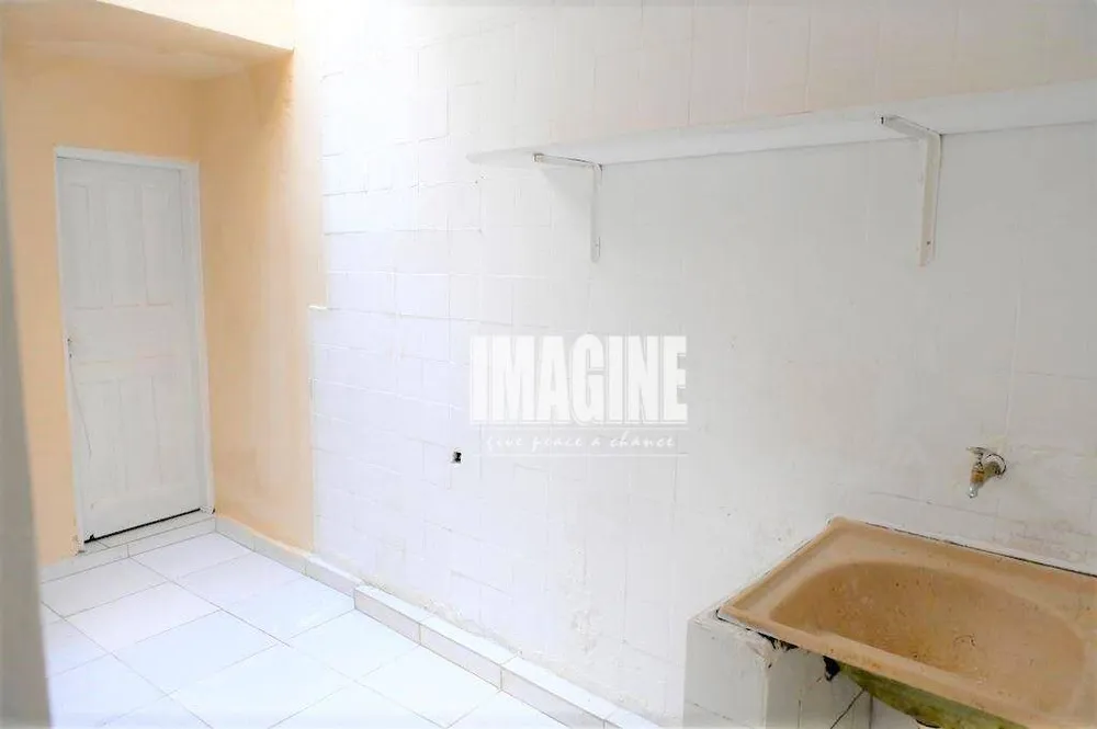 Loja-Salão, 71 m² - Foto 8