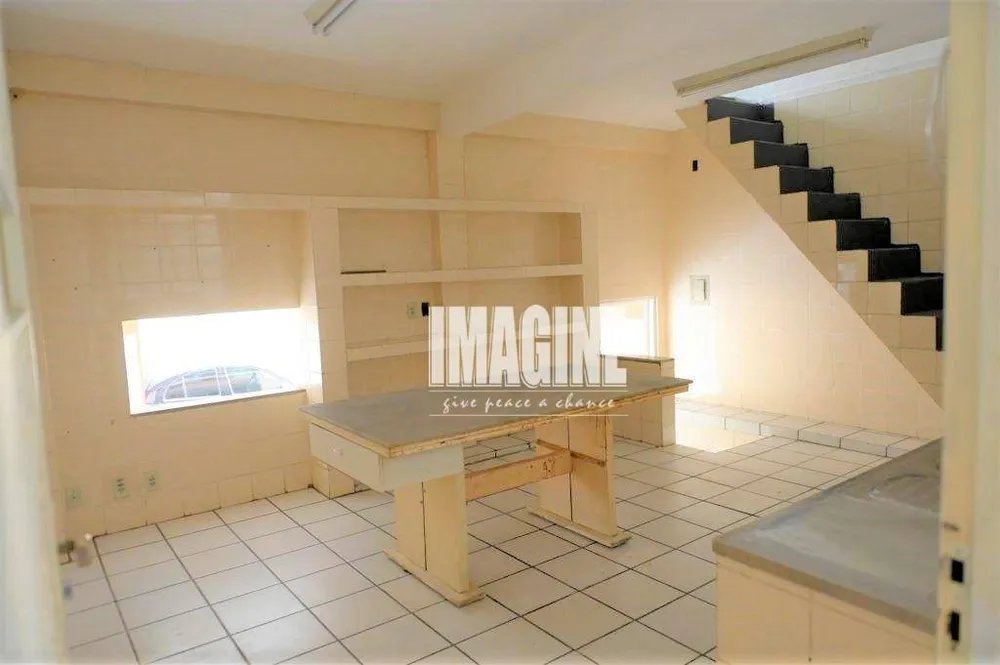 Loja-Salão, 71 m² - Foto 6