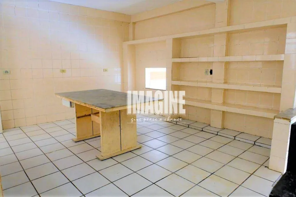 Loja-Salão, 71 m² - Foto 5