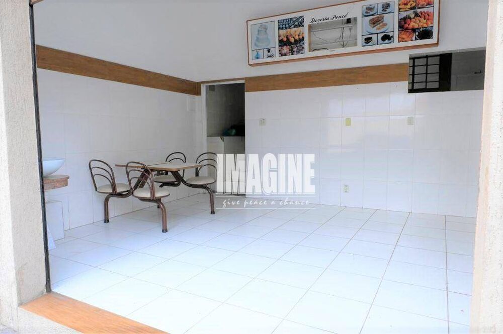 Loja-Salão à venda, 71m² - Foto 1