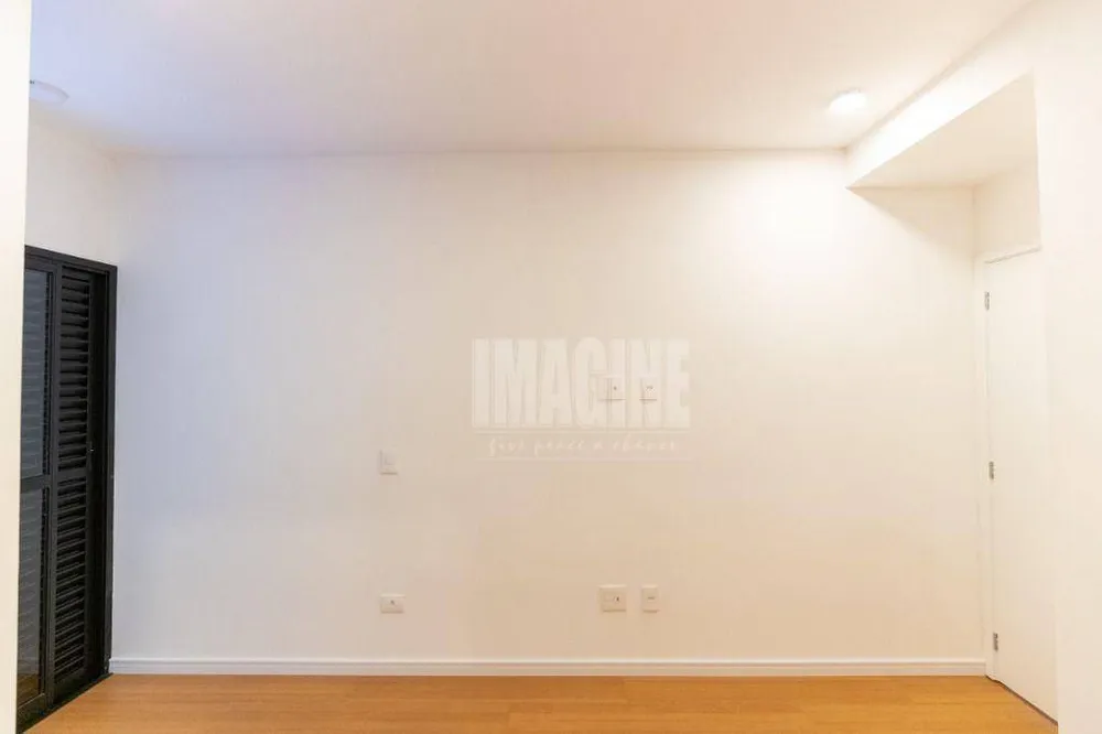 Sobrado, 3 quartos, 140 m² - Foto 6
