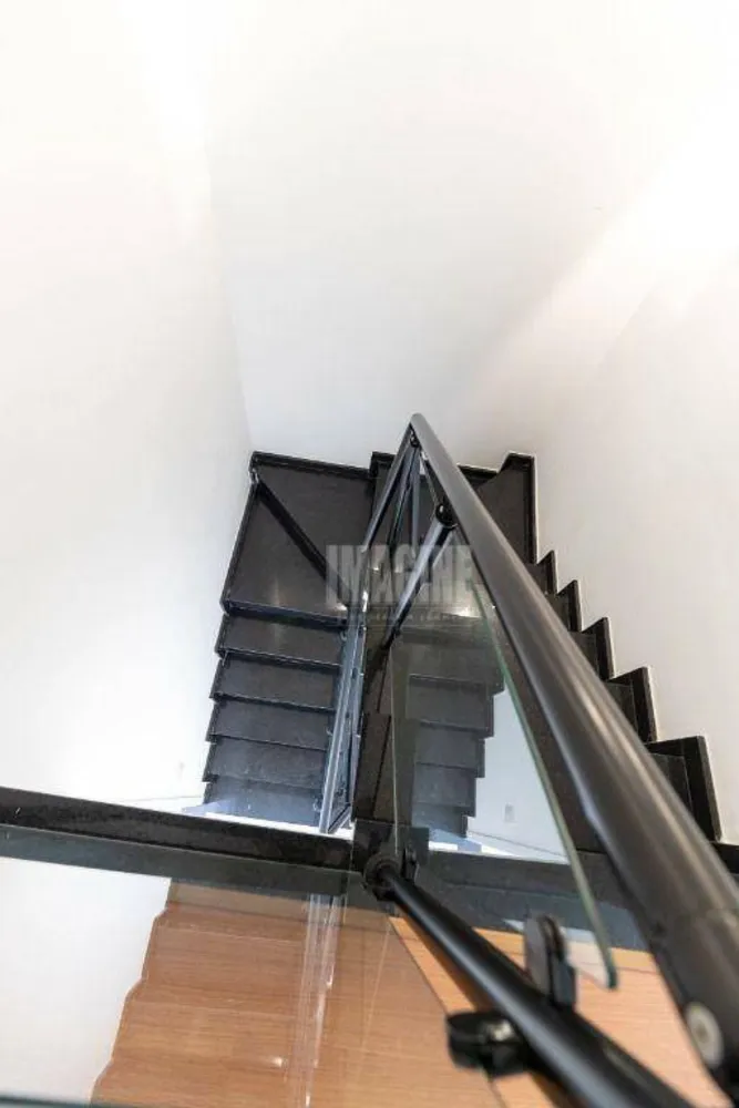 Sobrado, 3 quartos, 140 m² - Foto 5